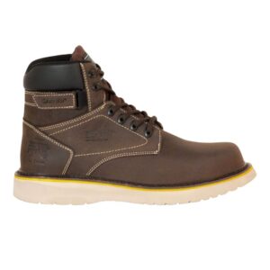 CARIBU MOD. 955P CRAZY CAFÉ