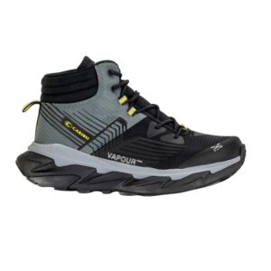 CARIBU MOD. 964 AMARILLO