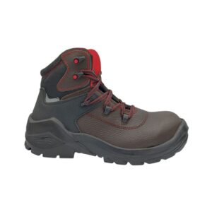 BOTINES PMA MOD. 1365 FLOTHER CAFÉ