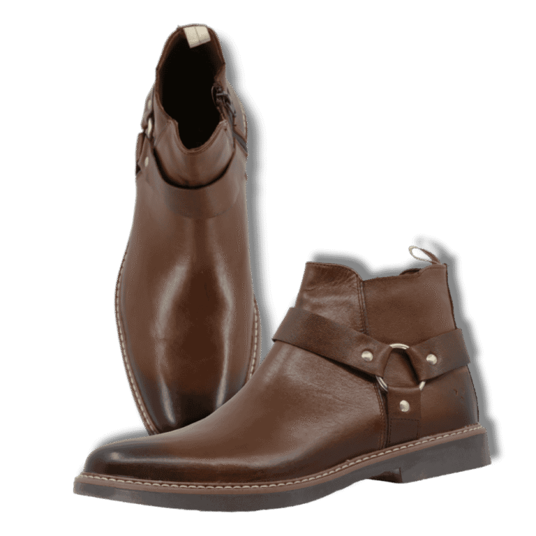 Diseño sin título - 2026-01-21T113758.605