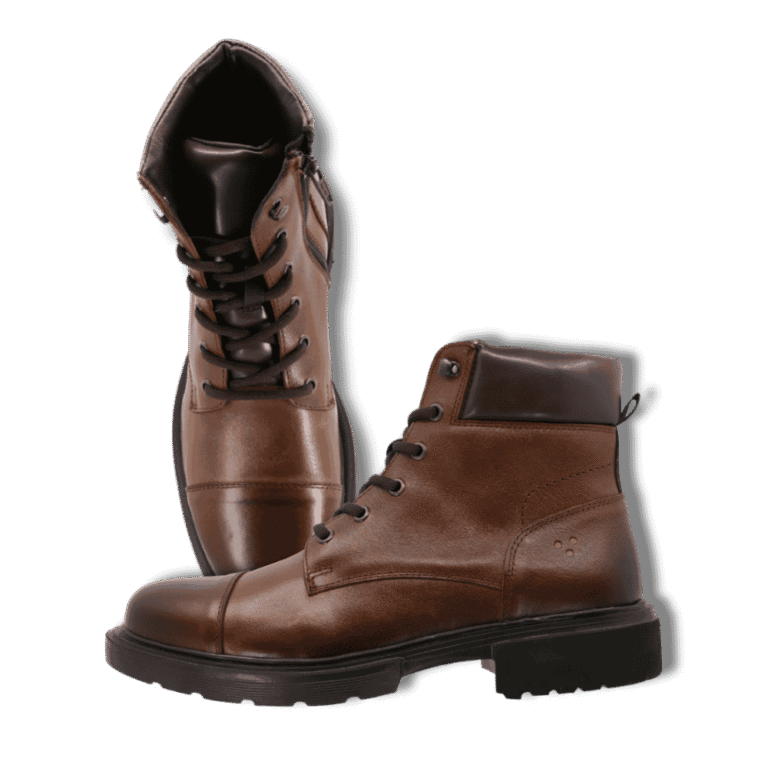 Diseño sin título - 2026-01-21T123258.202