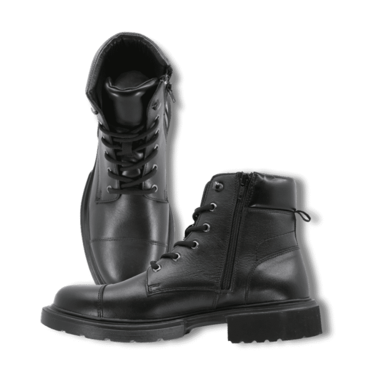 Diseño sin título - 2026-01-21T123626.749