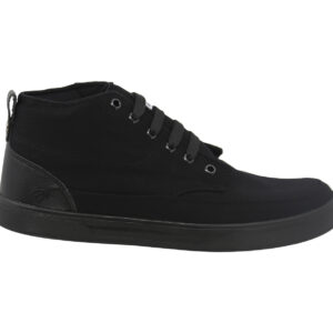 BK MODELO PORSCHE NEGRO NEGRO