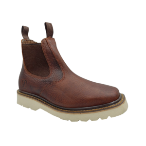 PADILLA M5702 GRIZZLY MARRON